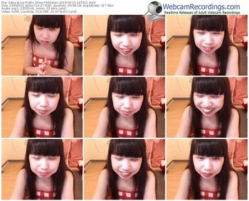 sakuralivejp-kkkaren-webcam-show-06_15_2018-16_53_21