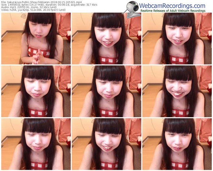 sakuralivejp-kkkaren-webcam-show-06_15_2018-16_53_21