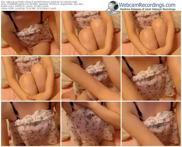 sakuralivejp-oxosatomioxo-webcam-show-06_15_2018-02_43_09