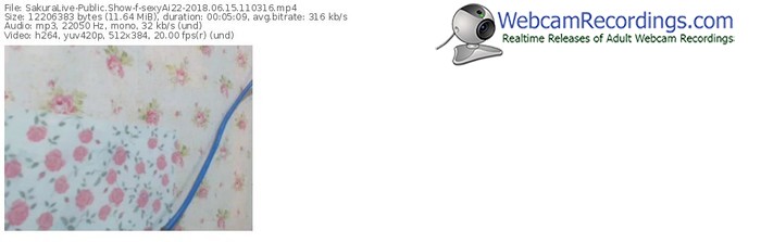 sakuralivejp-sexyai22-webcam-show-06_15_2018-11_03_16