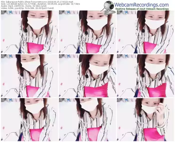 sakuralivejp-vxvxremixvxv-webcam-show-06_15_2018-17_43_22