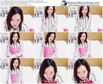 sakuralivejp-vxvxremixvxv-webcam-show-06_15_2018-18_58_22