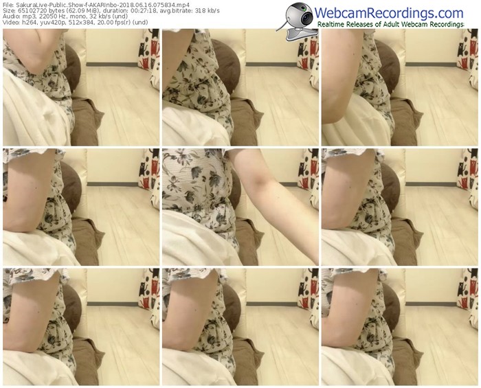 sakuralivejp-akarinbo-webcam-show-06_16_2018-07_58_34