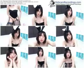 sakuralivejp-azki-webcam-show-06_16_2018-22_38_48