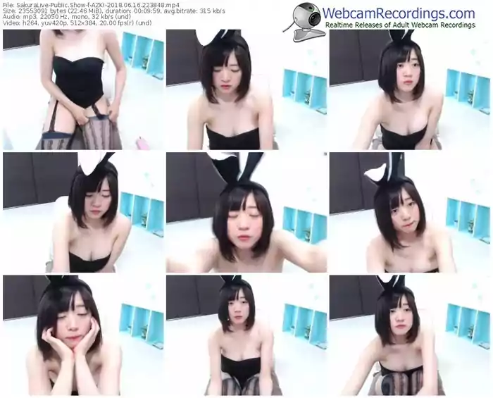 sakuralivejp-azki-webcam-show-06_16_2018-22_38_48