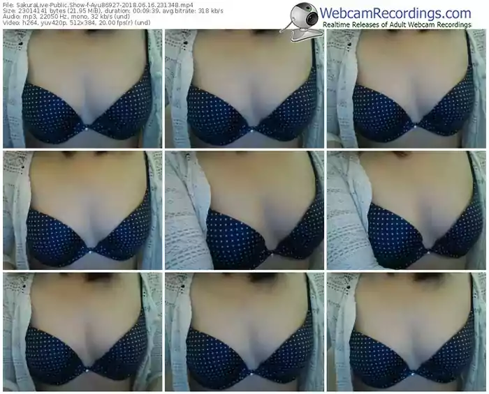 sakuralivejp-ayu86927-webcam-show-06_16_2018-23_13_48