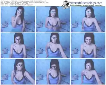 sakuralivejp-katalynavargas-webcam-show-06_16_2018-03_18_30