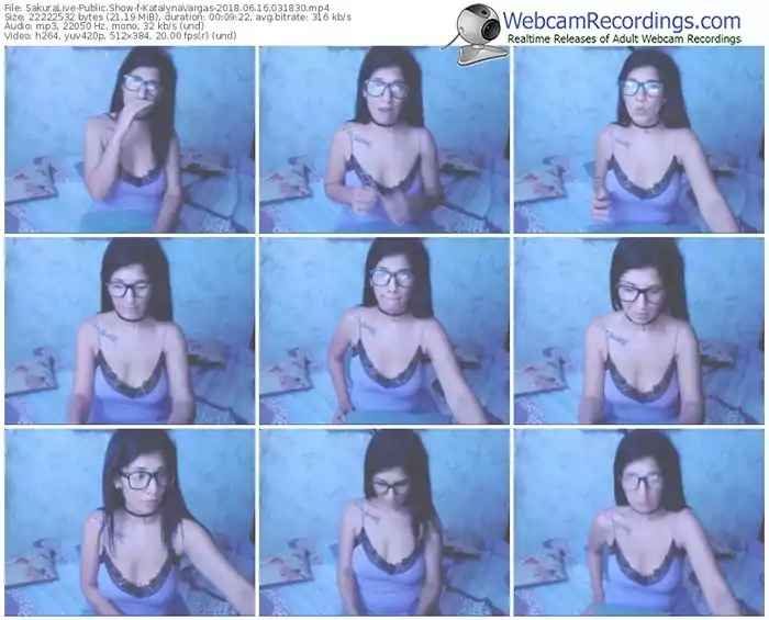 sakuralivejp-katalynavargas-webcam-show-06_16_2018-03_18_30