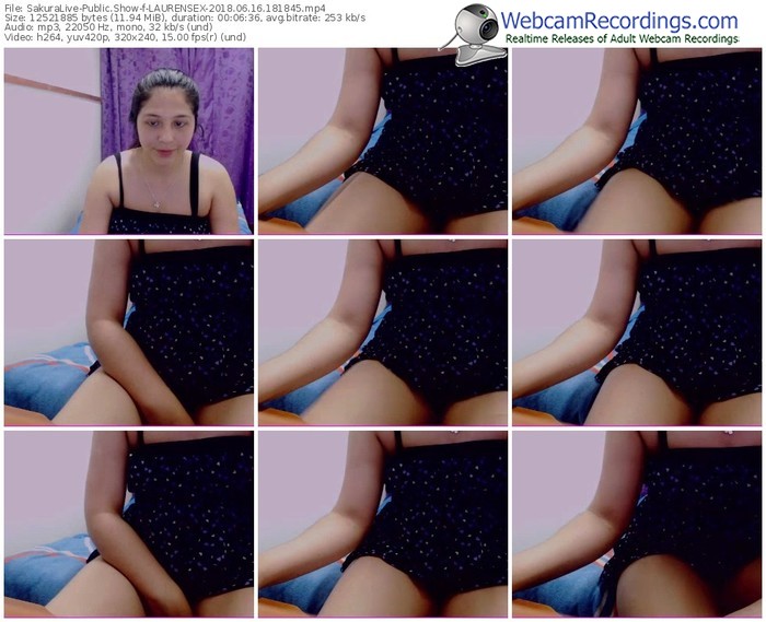 sakuralivejp-laurensex-webcam-show-06_16_2018-18_18_45