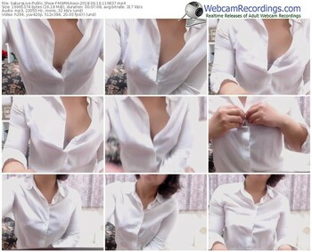 sakuralivejp-marikaoxo-webcam-show-06_16_2018-11_08_37