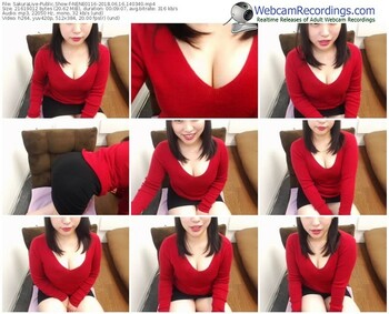 sakuralivejp-nene0116-webcam-show-06_16_2018-14_03_40