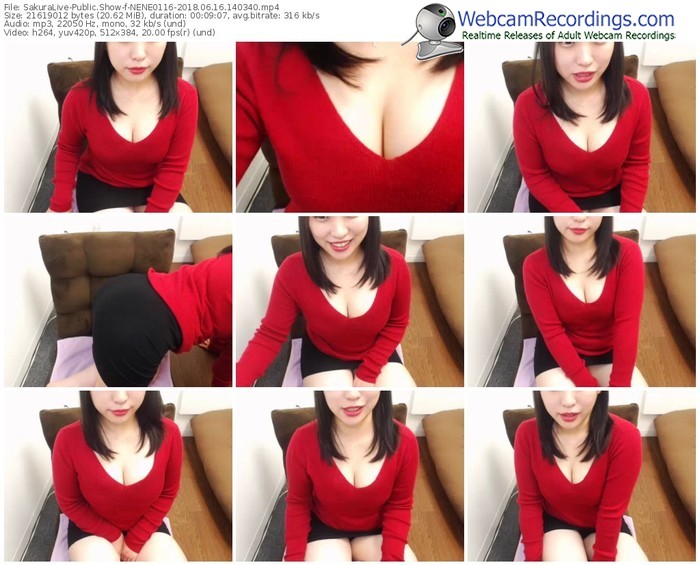 sakuralivejp-nene0116-webcam-show-06_16_2018-14_03_40