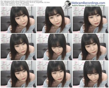 sakuralivejp-risa211-webcam-show-06_16_2018-19_08_45