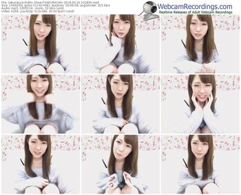 sakuralivejp-sakura19m-webcam-show-06_16_2018-10_28_36