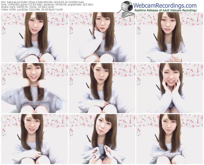sakuralivejp-sakura19m-webcam-show-06_16_2018-10_28_36