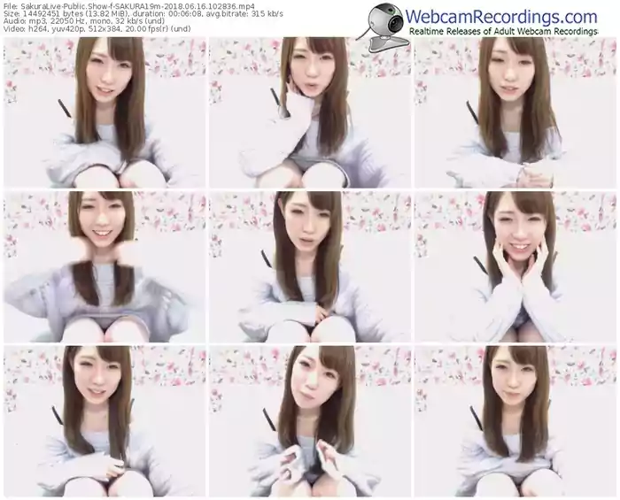 sakuralivejp-sakura19m-webcam-show-06_16_2018-10_28_36