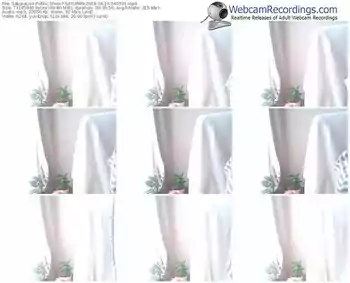 sakuralivejp-sayuran-webcam-show-06_16_2018-04_03_31