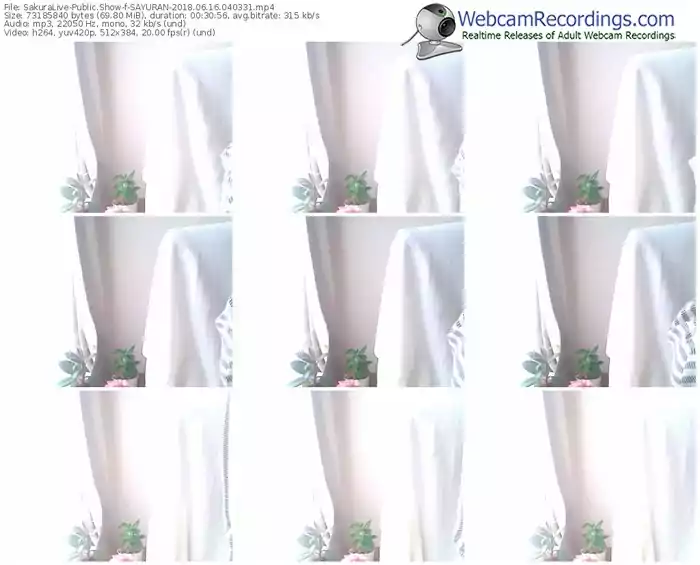 sakuralivejp-sayuran-webcam-show-06_16_2018-04_03_31
