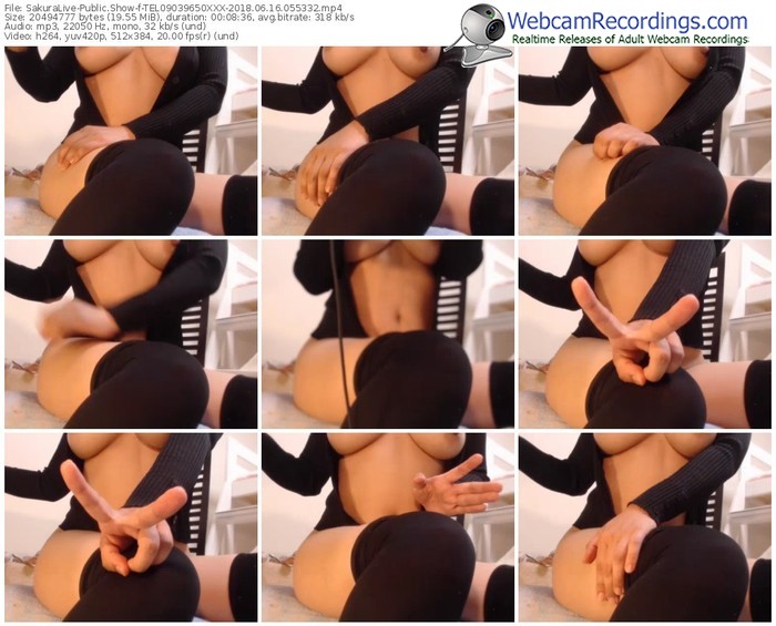 sakuralivejp-tel09039650xxx-webcam-show-06_16_2018-05_53_32