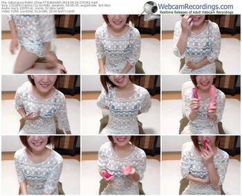 sakuralivejp-tsubasath-webcam-show-06_16_2018-15_53_42