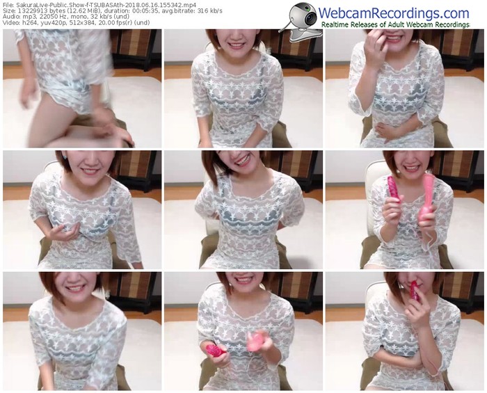 sakuralivejp-tsubasath-webcam-show-06_16_2018-15_53_42