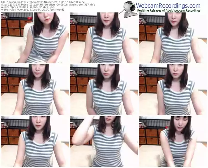 sakuralivejp-yurinaxoxo-webcam-show-06_16_2018-04_43_31