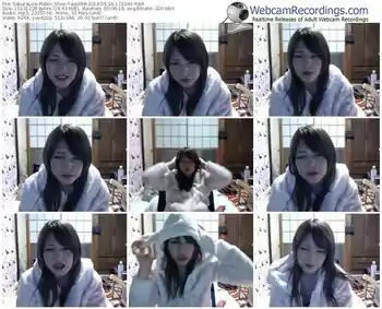 sakuralivejp-aoi098-webcam-show-06_16_2018-17_23_43