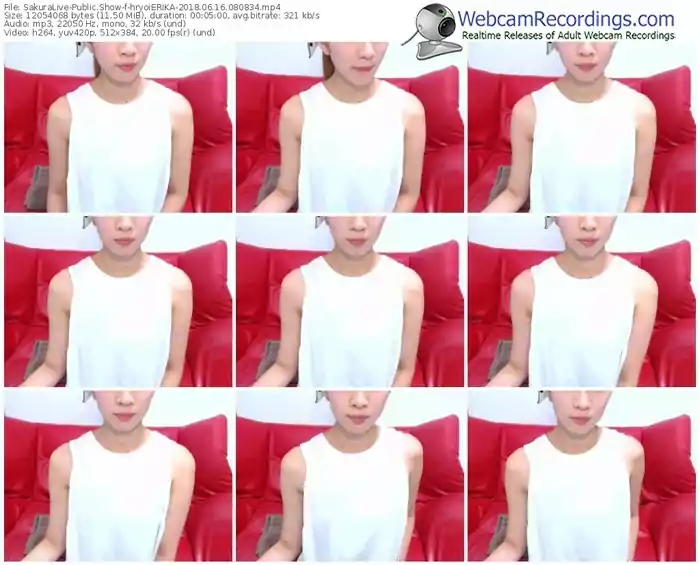 sakuralivejp-hryoierika-webcam-show-06_16_2018-08_08_34