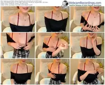 sakuralivejp-kyokocom-webcam-show-06_16_2018-11_28_37