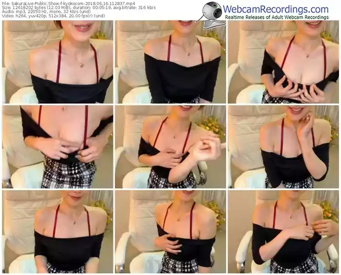 sakuralivejp-kyokocom-webcam-show-06_16_2018-11_28_37