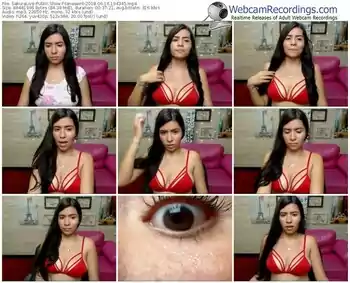 sakuralivejp-lanasaint-webcam-show-06_16_2018-19_43_45
