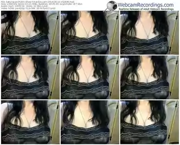 sakuralivejp-marikocyann-webcam-show-06_16_2018-16_28_46