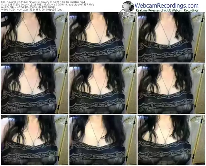 sakuralivejp-marikocyann-webcam-show-06_16_2018-16_28_46