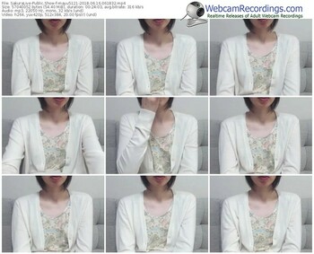sakuralivejp-mayu5121-webcam-show-06_16_2018-06_18_32