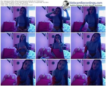 sakuralivejp-miasamsara-webcam-show-06_16_2018-17_18_43