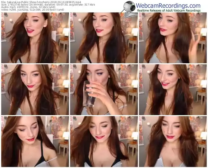 sakuralivejp-micherry-webcam-show-06_16_2018-08_38_35