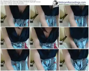 sakuralivejp-ookanayan-webcam-show-06_16_2018-00_23_27