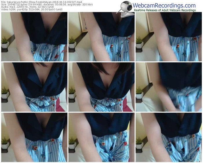 sakuralivejp-ookanayan-webcam-show-06_16_2018-00_23_27