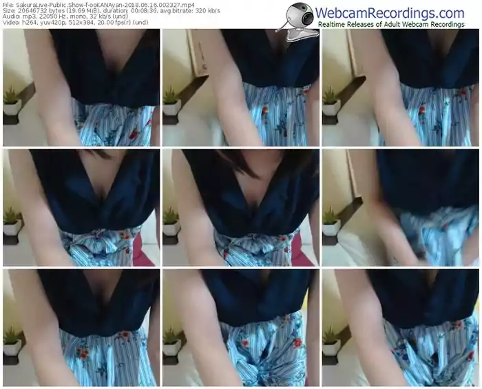 sakuralivejp-ookanayan-webcam-show-06_16_2018-00_23_27