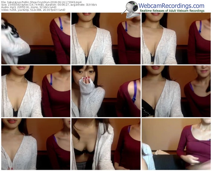 sakuralivejp-run0run-webcam-show-06_16_2018-17_33_43