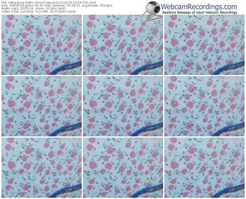 sakuralivejp-sexyai22-webcam-show-06_16_2018-04_13_31