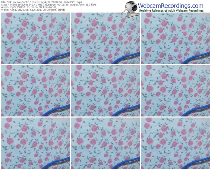 sakuralivejp-sexyai22-webcam-show-06_16_2018-04_13_31