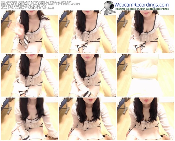 sakuralivejp-annnaxchu-webcam-show-06_17_2018-21_09_08
