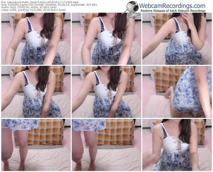 sakuralivejp-aoiju-webcam-show-06_17_2018-17_19_04