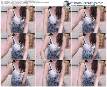 sakuralivejp-aoiju-webcam-show-06_17_2018-19_29_05