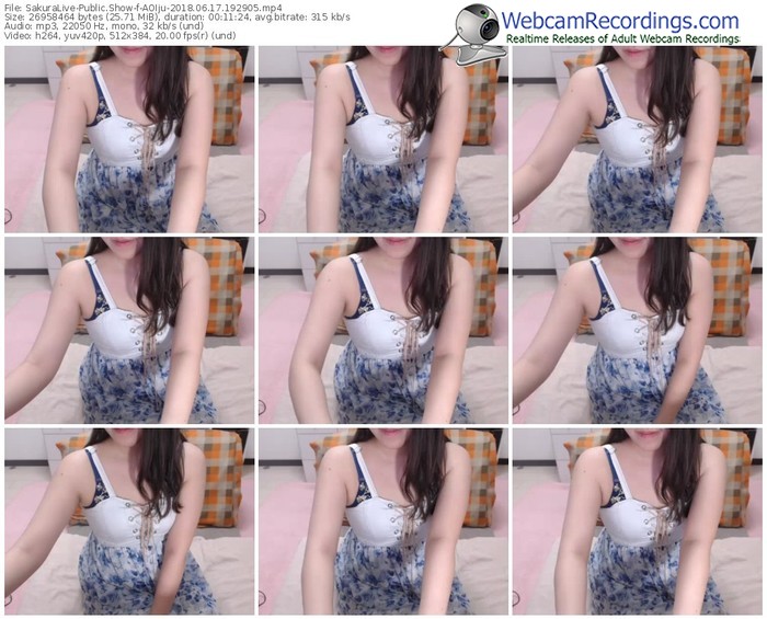 sakuralivejp-aoiju-webcam-show-06_17_2018-19_29_05