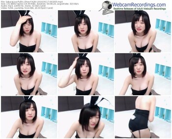 sakuralivejp-azki-webcam-show-06_17_2018-06_33_55
