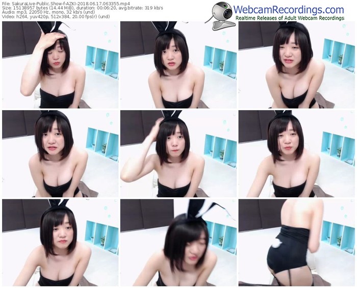sakuralivejp-azki-webcam-show-06_17_2018-06_33_55