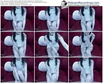 sakuralivejp-alicechaan-webcam-show-06_17_2018-15_34_03