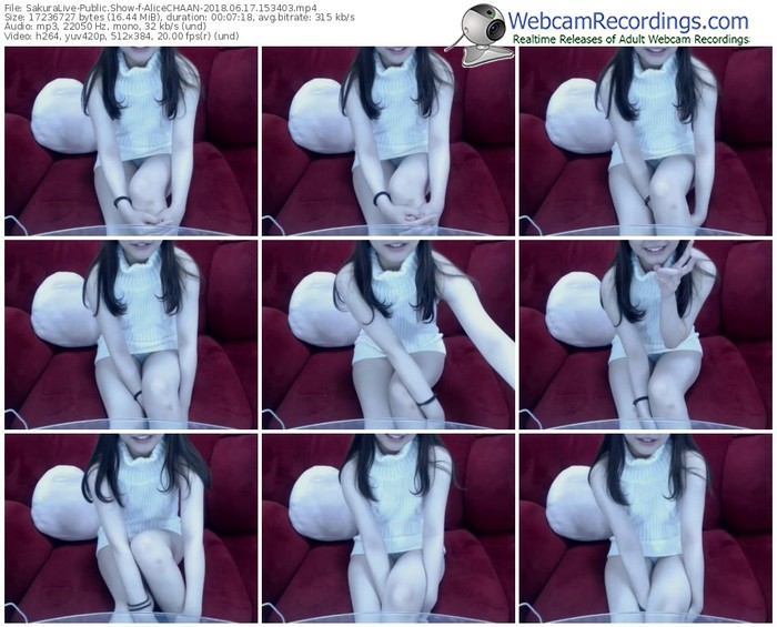 sakuralivejp-alicechaan-webcam-show-06_17_2018-15_34_03
